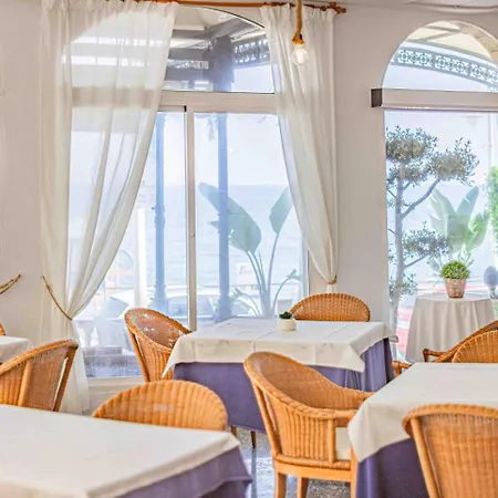 Hotel Altaia-2